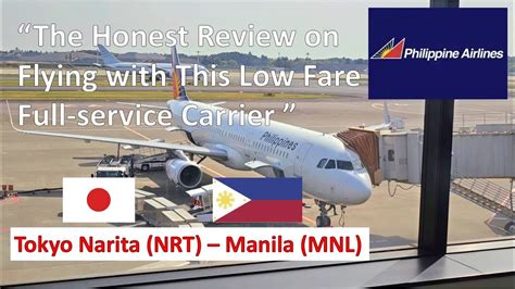 cheap flights narita to manila.